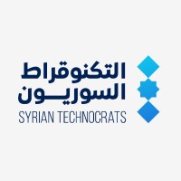 Syrian Technocrats logo - Similar company to Justice For Life