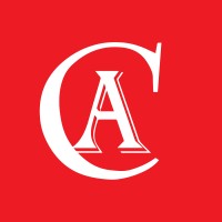 Camelia Agroindustrial S.A. logo - Similar company to Agrotel