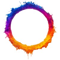 exCit logo - Similar company to Pomelo