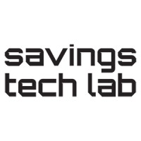 Savings Tech Lab s.r.o. logo - Similar company to Encall S.R.O.