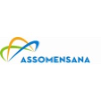 Assomensana logo - Similar company to Brainer Srl