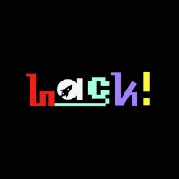 HackINSAN logo - Similar company to Summit Features Sdn Bhd