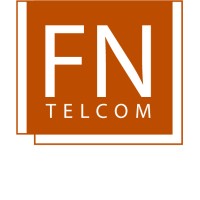 Fntelcom logo - Similar company to Perú Net Development