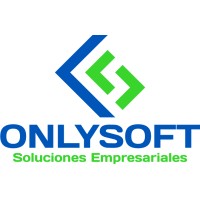 OnlySoft S.A. logo - Similar company to T