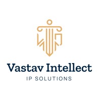 Vastav Intellect IP Solutions LLP logo - Similar company to Assistflow