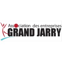 Association des Entreprises du Grand Jarry logo - Similar company to Association Solutions Vertes