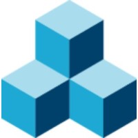 ProPivot Trading Private Limited logo - Similar company to Hakopi