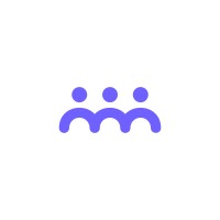 Connect - Guide des Étudiants Étrangers logo - Similar company to Maxkom Sarl