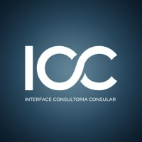 Interface Consultoria Consular- Icc