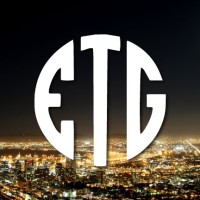 Evolution Technology Group logo - Similar company to Evolution Technologies