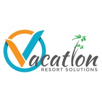 Vacation Resort Solutions, LLC