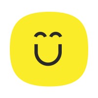 Kustomer logo - Similar company to Slido