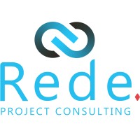 Rede Project Consulting logo - Similar company to Qwwf