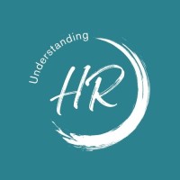 Understanding HR logo - Similar company to Trust Your Creative