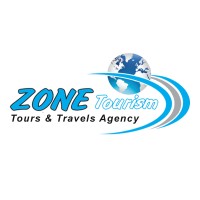 Zone Tourism LLC & Hotwheels Car Rental logo - Similar company to Shield Expert Salutations