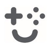 Cardmasterde logo - Similar company to 1Up Games Studio