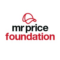 Mr Price Foundation logo - Similar company to Obsidian Inc.