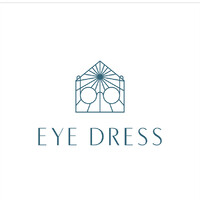 EYE DRESS logo - Similar company to Bigfish Crm