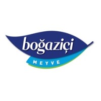 Boğaziçi Meyve A.Ş. logo - Similar company to Fagromef