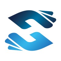 Smarthands logo - Similar company to Eisn - Espace Informatique