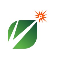 apace-biolaser logo - Similar company to Return On Ideas