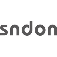 Sndon logo - Similar company to Sumei Home Products Limited