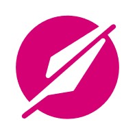 CXecutives® logo - Similar company to Transform Foundry