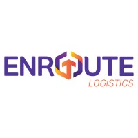 Enroute Logistics Ltd logo - Similar company to Fakoory & Co. Ltd. - Packaging Equipment And Supplies
