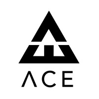 Ace Entertainment logo - Similar company to Unique Irish Homes