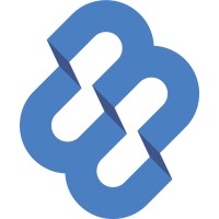 Brain & Body Rehabilitation Specialists logo - Similar company to Professionals Belmore