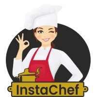 InstaChef logo - Similar company to Insta Chef