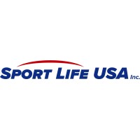 Sport Life USA, Inc logo - Similar company to Onix Pickleball