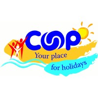 Hotel COOP Rozhen logo - Similar company to Coop Hotel Sofia