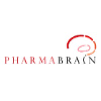 PHARMABRAIN GmbH logo - Similar company to Eppdata Gmbh
