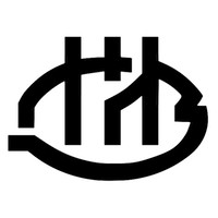 Novovolynsk foundry logo - Similar company to Alpha Foundry Company