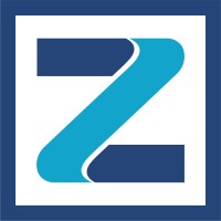 FuzionData logo - Similar company to Runner Edq