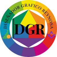 Diseñador Gráfico Reynosa logo - Similar company to Diseñador Gráfico - Antcor