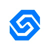 Alveritmos logo - Similar company to Proyecto Prometeo Cr