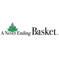A Never Ending Basket logo - Similar company to Compass Point Consulting Llc