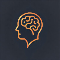 MarieMadeleine.io logo - Similar company to Madeleine
