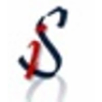 Softrak Infosolution Pvt Ltd. logo - Similar company to Zed Squared