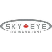 Sky Eye Measurement Inc. logo - Similar company to Caliber Control Systems Ltd.