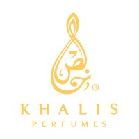 Khalis Perfumes Trading LLC logo - Similar company to Atelier Des Sens - Haute Parfumerie