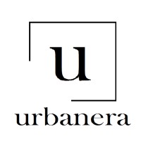 Urban Era