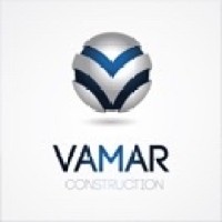 Vamar Construction Inc logo - Similar company to Hinkle Construction Services, Llc
