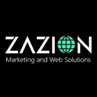 Zazion logo - Similar company to M T Box