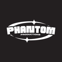 PHANTOM Production House logo - Similar company to Asalta Technologies Pte Ltd