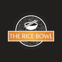 The Ricebowl Pvt Ltd. logo - Similar company to Fitzura