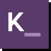 Koldata logo - Similar company to Meetup Lyon