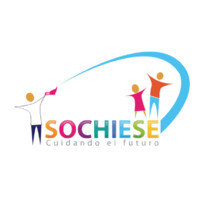SOCHIESE logo - Similar company to Aed4Life